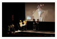 イベント・講演会登壇・プロダクトプロデュース_サムネイル