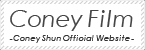 coneyfilm.com